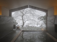 星野リゾートのプレスリリース画像3