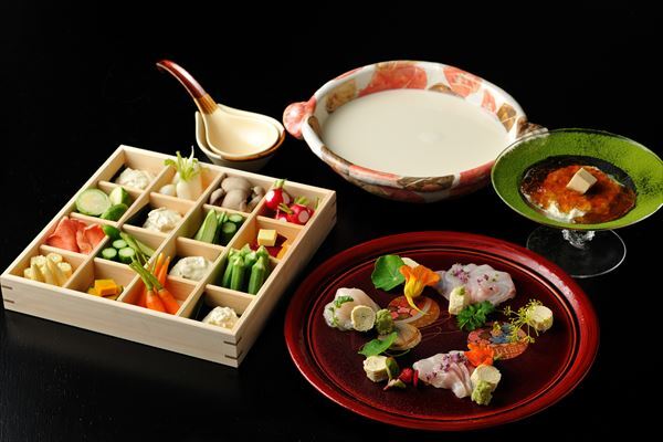 星野リゾートのプレスリリース画像4