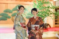 星野リゾートのプレスリリース画像2