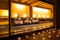 星野リゾートのプレスリリース画像3