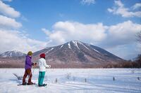 星野リゾートのプレスリリース画像1