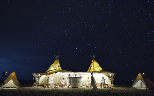 星野リゾートのプレスリリース画像4