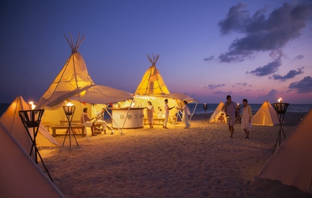 12月28日 3月13日 リゾナーレ小浜島 ビーチで過ごすロマンティックな冬の沖縄 ティンガーラ ヴィレッジ16 リニューアルオープン 星野リゾートのプレスリリース 12月28日 3月13日 リゾナーレ小浜島 ビーチで過ごすロマンティックな冬の沖縄 ティンガーラ ヴィレッジ16 リニューアルオープン 星野リゾートのプレスリリース