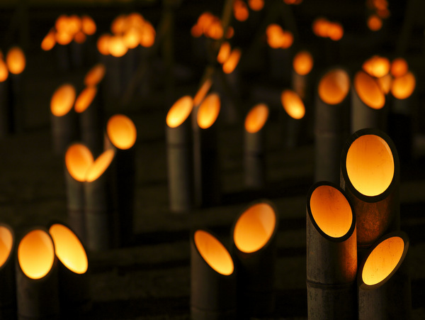 星野リゾートのプレスリリース画像3