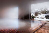 星野リゾートのプレスリリース画像1