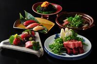 星野リゾートのプレスリリース画像3