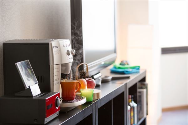 星野リゾートのプレスリリース画像2