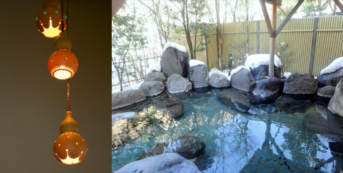 星野リゾートのプレスリリース画像4