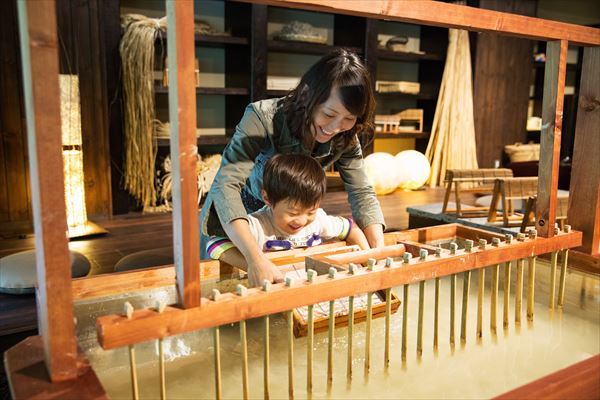 星野リゾートのプレスリリース画像5