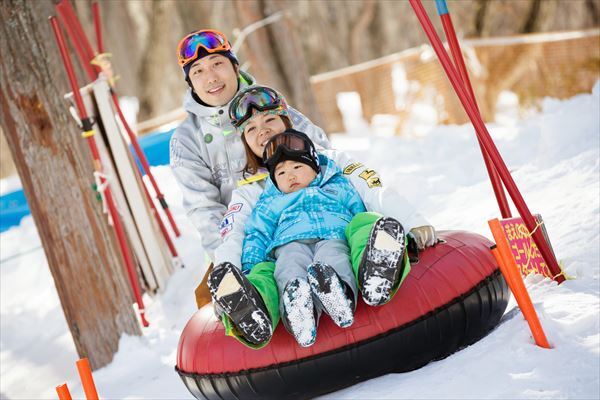 星野リゾートのプレスリリース画像3