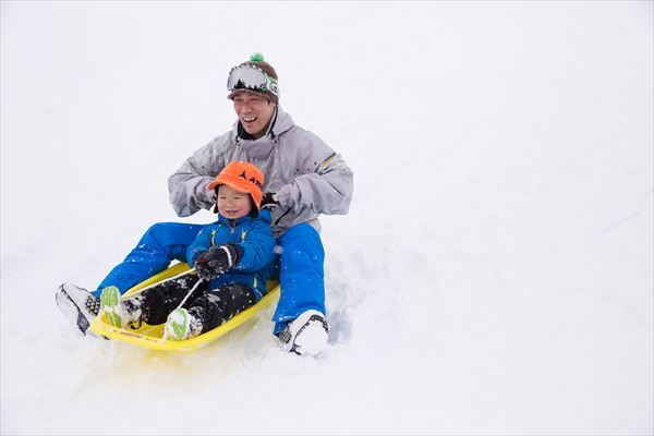 星野リゾートのプレスリリース画像1