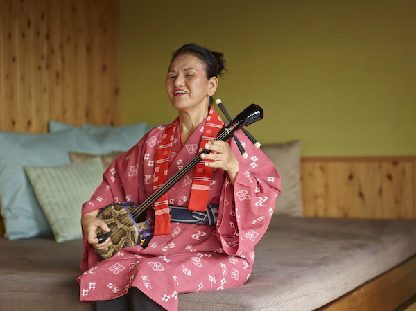 星野リゾートのプレスリリース画像3