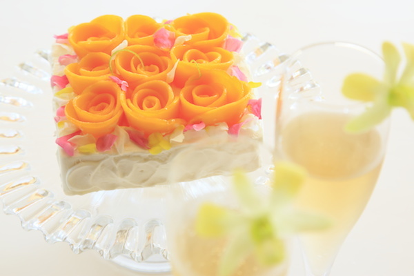 星野リゾートのプレスリリース画像2