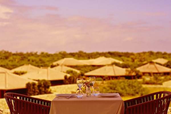 星野リゾートのプレスリリース画像1