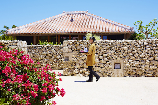 星野リゾートのプレスリリース画像4