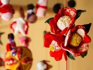 星野リゾートのプレスリリース画像3