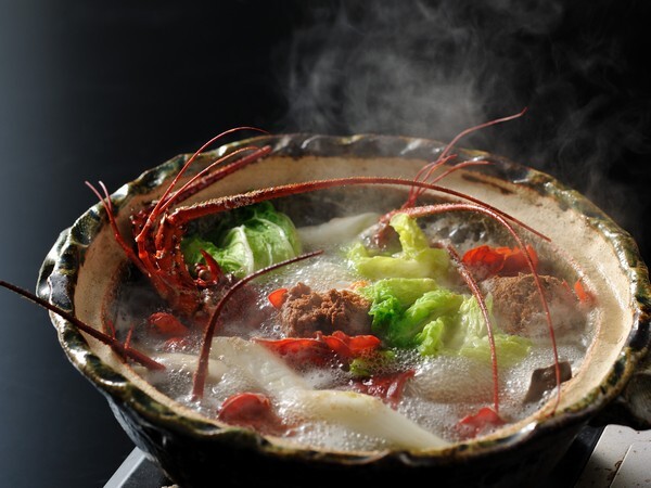 星野リゾートのプレスリリース画像4