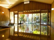 星野リゾートのプレスリリース画像2