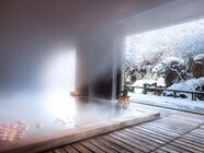 星野リゾートのプレスリリース画像1