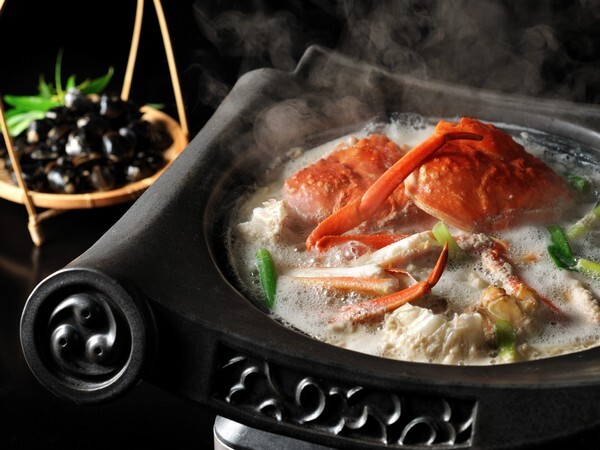 星野リゾートのプレスリリース画像2