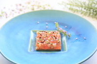 星野リゾートのプレスリリース画像1