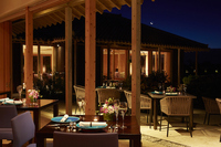 星野リゾートのプレスリリース画像2