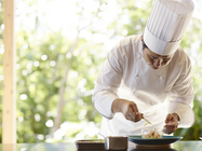 星野リゾートのプレスリリース画像3