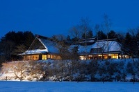 星野リゾートのプレスリリース画像3