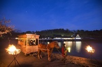 星野リゾートのプレスリリース画像4