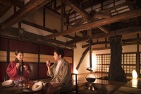 星野リゾートのプレスリリース画像1