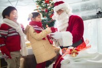 星野リゾートのプレスリリース画像3