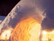 星野リゾートのプレスリリース画像1