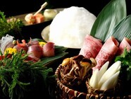 星野リゾートのプレスリリース画像4