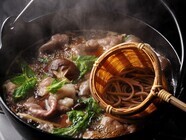 星野リゾートのプレスリリース画像5