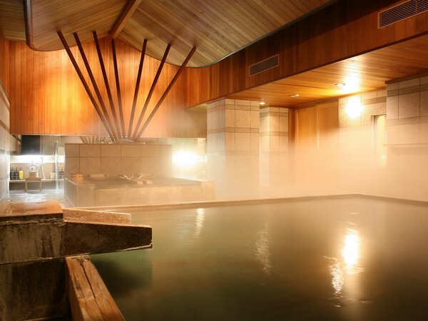 星野リゾートのプレスリリース画像3