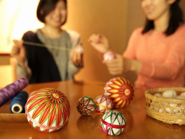 星野リゾートのプレスリリース画像2