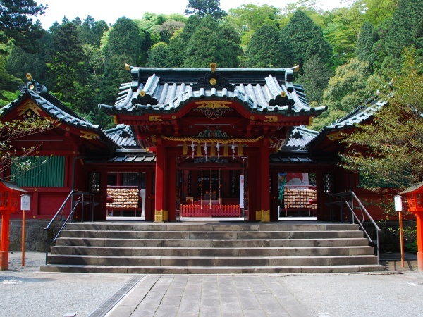 星野リゾートのプレスリリース画像4