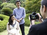 星野リゾートのプレスリリース画像3