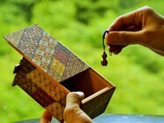 星野リゾートのプレスリリース画像1