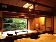 星野リゾートのプレスリリース画像2