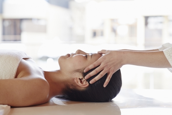 星野リゾートのプレスリリース画像3