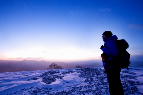 星野リゾートのプレスリリース画像1