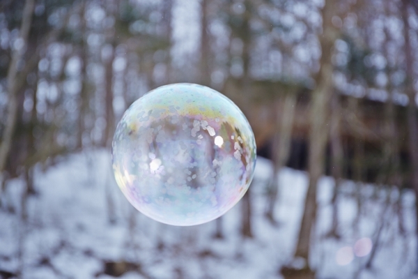 星野リゾートのプレスリリース画像2