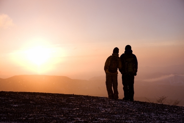 星野リゾートのプレスリリース画像5