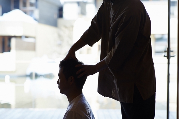 星野リゾートのプレスリリース画像4