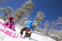 星野リゾートのプレスリリース画像2