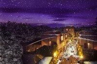 星野リゾートのプレスリリース画像1