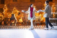 星野リゾートのプレスリリース画像3