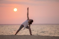 星野リゾートのプレスリリース画像4