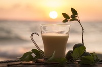 星野リゾートのプレスリリース画像2